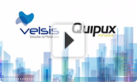 Velsis e Quipux Produtos