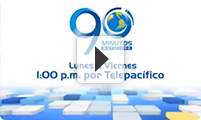 Operação contra Impostos