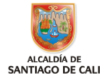 Alcaldía de Santiago de Cali