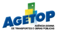 AGETOP