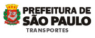 Prefeitura de São Paulo - Transportes