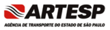ARTESP - Agência de Trasnporte do Estado de São Paulo