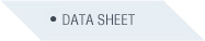 Data Sheet