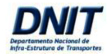 DNIT