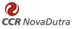 CCR Nova Dutra