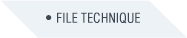 File Technique